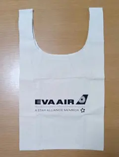 Item thumbnail for item be643cd7-a277-4fd8-99e9-0b93ccae583e