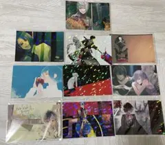 2026年最新】東京喰種 ポストカードの人気アイテム - メルカリ