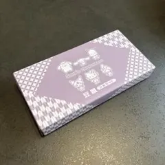 Sanrio characters 豆皿 2枚セットのサムネイル