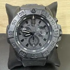 腕時計 LUMINOX ルミノックス series 3580 BO. クロノのサムネイル