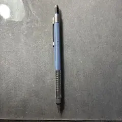 Faber-Castell TK-FINE VARIO L 0.5 限定色のサムネイル