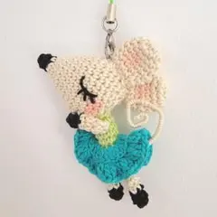 Item thumbnail for item f94783d8-ce5b-41a3-b689-1a2093bdb108