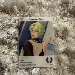 巴日和　エモカ　(他商品とまとめて購入可)