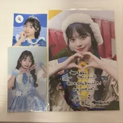 2026年最新】CUTie street 増田彩乃の人気アイテム - メルカリ