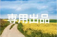 あみ様専用ページ