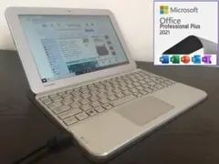 2026年最新】dynabook Tab S50の人気アイテム - メルカリ