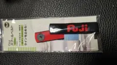 Item thumbnail for item 6f368c10-ddf8-4590-81fd-5b1acd6e1e96