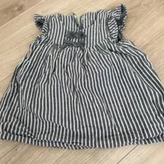 Item thumbnail for item 12d87ab6-9192-41de-897e-129ff4301558