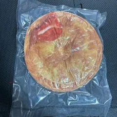 Item thumbnail for item ac9dbf6c-1cb9-4066-879a-a688ae944fbb