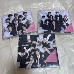 Item thumbnail for item 3c1970f7-6ee3-4079-98d0-25e98505f674