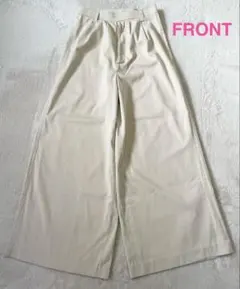 Item thumbnail for item 5a388766-ba08-4047-8e81-c059f01c8faa