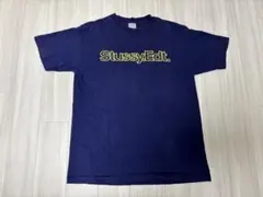 2026年最新】STUSSY銀タグの人気アイテム - メルカリ