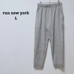 Item thumbnail for item 0fb288fc-6546-4c37-9b6e-f31abb13b9dd