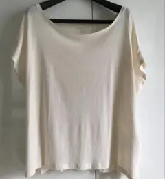 MAJESTIC FILATURES 半袖Tシャツのサムネイル