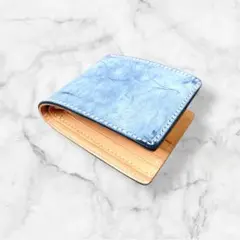 Item thumbnail for item 23228aaf-6b24-4878-b9bf-0add472eac58