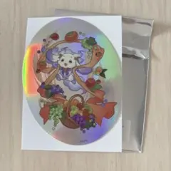 とうふ様 リクエスト 4点 まとめ商品