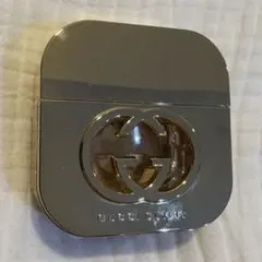 グッチ ギルティ オードトワレ 30ml Amazon.co.jp: グッチ ギルティ 30ml(EDT・SP) (並行輸入品