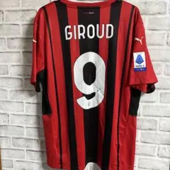 2025年最新】ジルー ユニフォームの人気アイテム - メルカリ