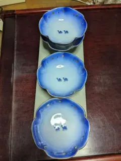 2026年最新】シルクロード 食器の人気アイテム - メルカリ