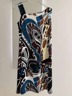 Item thumbnail for item c166b72f-c49e-44a8-8531-e5415b7d0c61