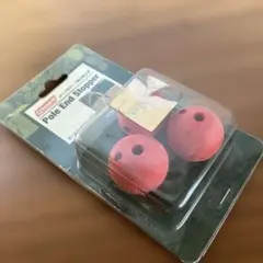 コールマン ポールエンドストッパー Colemanのサムネイル