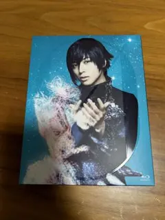 Item thumbnail for item f02cb6e8-71c5-43e1-88a7-1db75fffbe0d