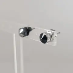 Item thumbnail for item 3a822b88-aecb-40ae-ada6-7988bc753a07