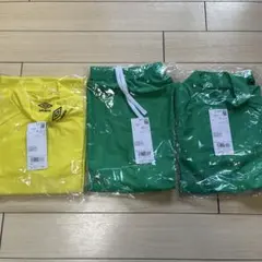 アンブロ　インナー　未使用