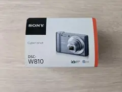 2026年最新】DSC-W810の人気アイテム - メルカリ