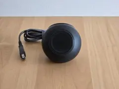 Anker MagGo Magnetic Charging Station 黒