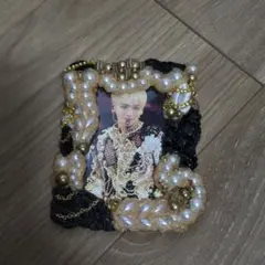 2026年最新】shinee トレカケースの人気アイテム - メルカリ