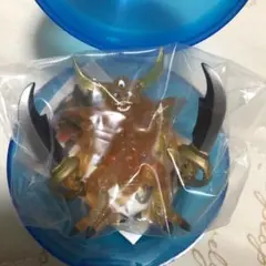 【匿名配送 即日発送】ドラゴンクエスト クリスタルモンスターズ 2セット