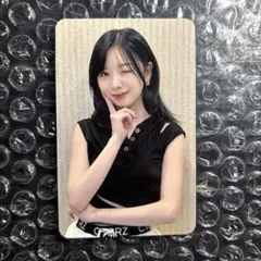 るんちゃん様 リクエスト 2点 まとめ商品