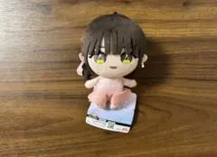 2026年最新】Love ぬいぐるみ 6周年衣装の人気アイテム - メルカリ