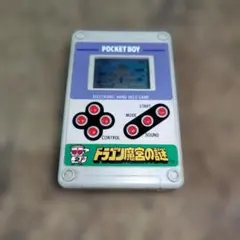 デジカセ DIGI CASSE バンダイ LSIゲーム - メルカリ