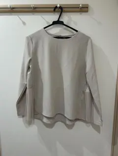 Item thumbnail for item 140f2c7c-9df0-4c5e-9c2c-47b112fe9390