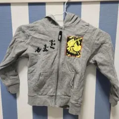 BABYDOLL 洋服と他 ４着