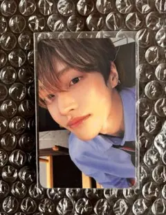 2025年最新】WALMART riizeの人気アイテム - メルカリ