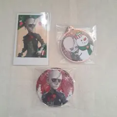 第五人格 脱出マスターセット