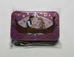 ディズニープリンセス　すらいどきゃん　ラプンツェル