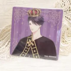 スタマイ 特典コースター 新堂清志 3周年記念オリショ