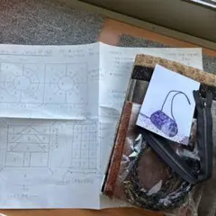 パッチワーク キット