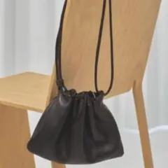 Item thumbnail for item e19aaf8a-8d54-40ec-8ddd-bbbcd818e594