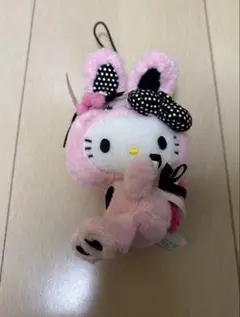 2026年最新】うさみみキティの人気アイテム - メルカリ