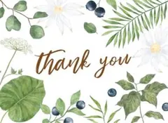 今季新作OHGA ツイードカーディガン　ホワイト