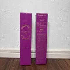 2025年最新】fushika98の人気アイテム - メルカリ