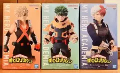 2026年最新】轟焦凍 フィギュアの人気アイテム - メルカリ