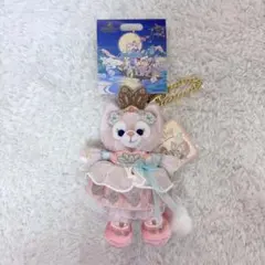2026年最新】上海ディズニー リーナベルの人気アイテム - メルカリ