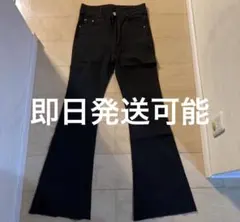 2026年最新】Rick Owens ブーツカットデニム・フレアデニムの人気