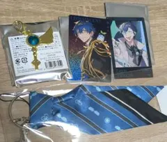 レオス・ヴィンセント　にじフェス　まとめ売り